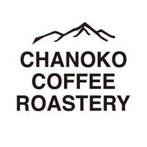 Chanoko Coffee Roastery（奥沢）