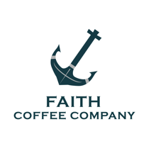 FAITH COFFEE COMPANY（芝公園）
