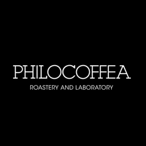 Philocoffea Roastery & Laboratory（船橋）