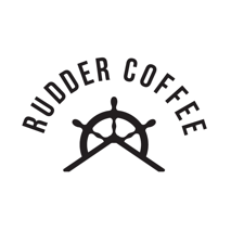 RUDDER COFFEE シャポー船橋店（船橋）