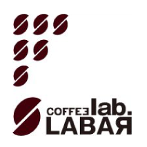 lab.LABAR（代官山）