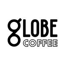 GLOBE COFFEE （西小山）