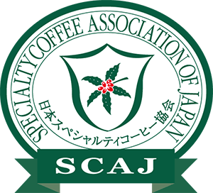 scaj-logo