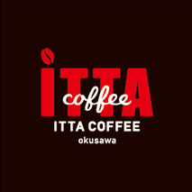 ITTA COFFEE（奥沢）