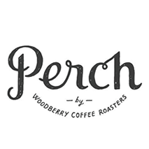 Perch （代官山）