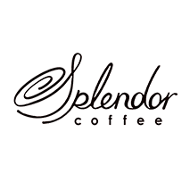 Splendor Coffee （蔵前）